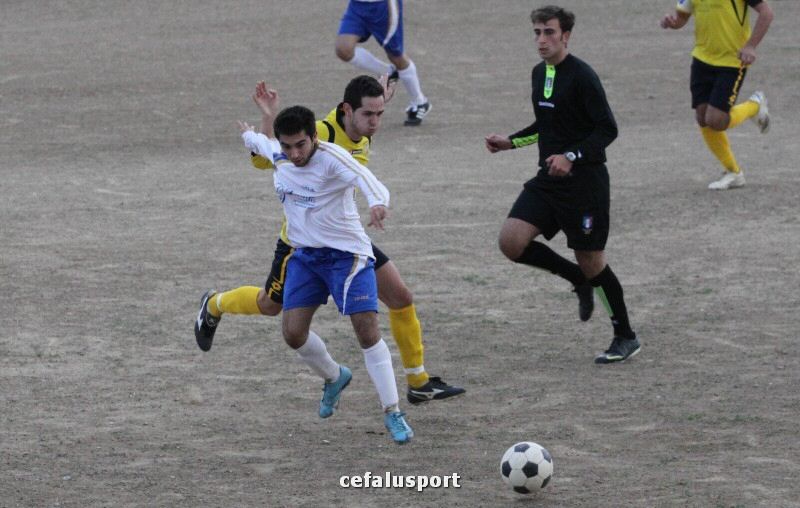 111105 virtus 161y_tn.jpg